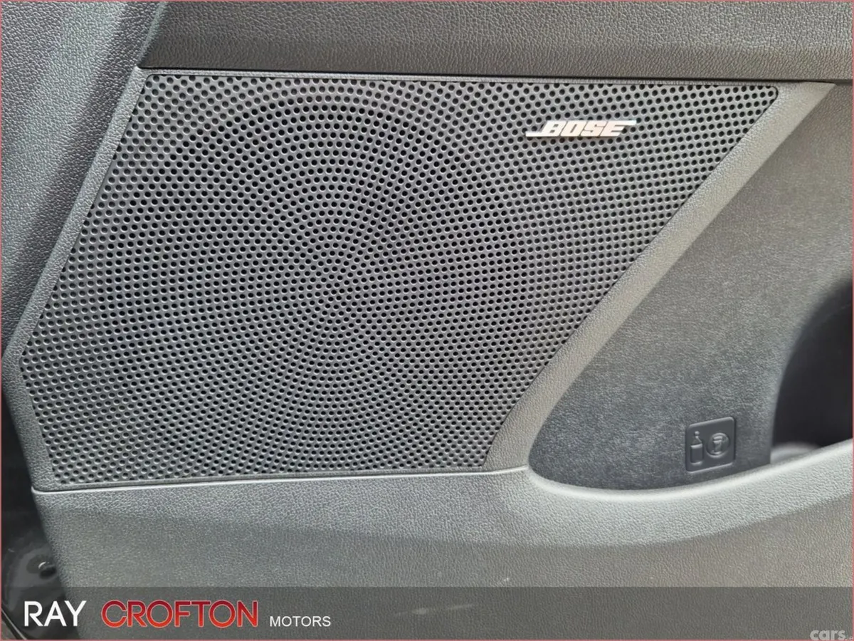 Kia Sorento SUV, Petrol Plug-in Hybrid, 2026, Grey