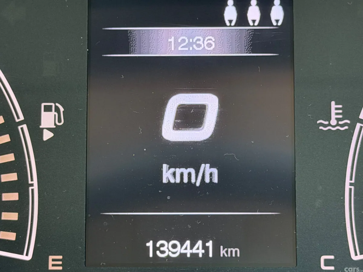 Fiat Tipo Hatchback, Petrol, 2018, Red