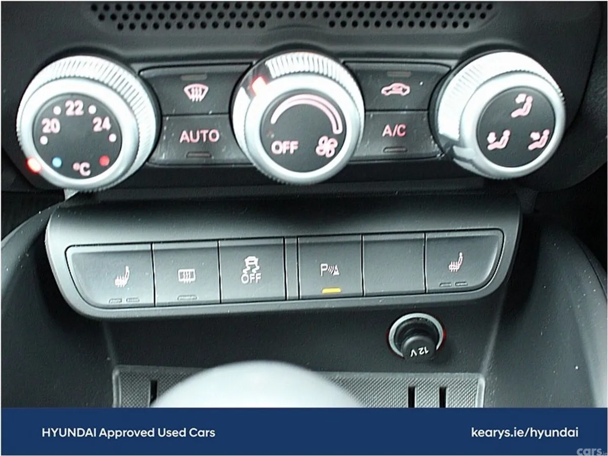 Audi A1 Hatchback, Petrol, 2018, White