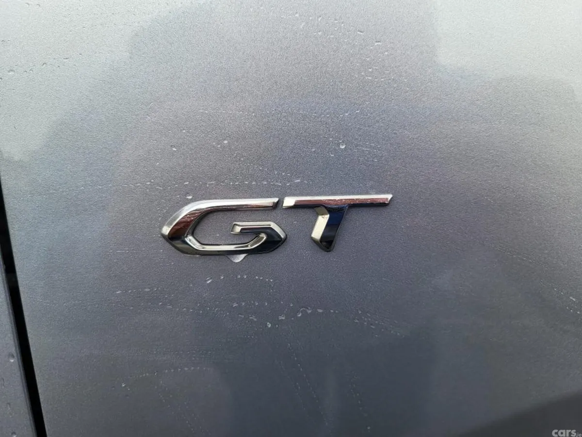 Peugeot Rifter MPV, Diesel, 2024, Grey