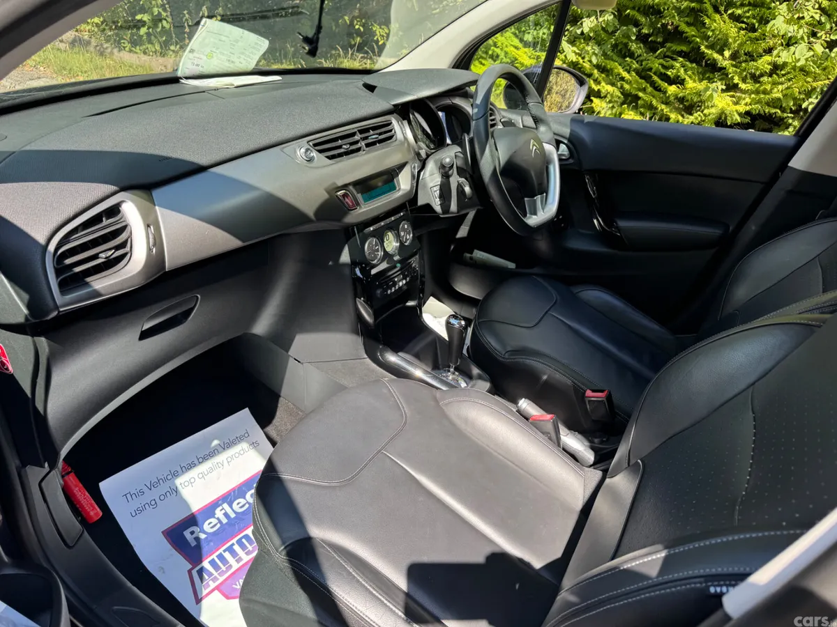 Citroen C3 Hatchback, Petrol, 2016, Blue