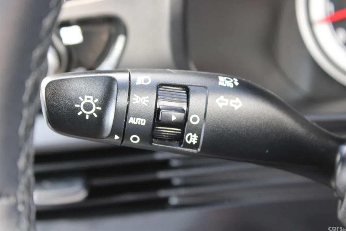 Hyundai Bayon Estate/Jeep, Petrol, 2024, White