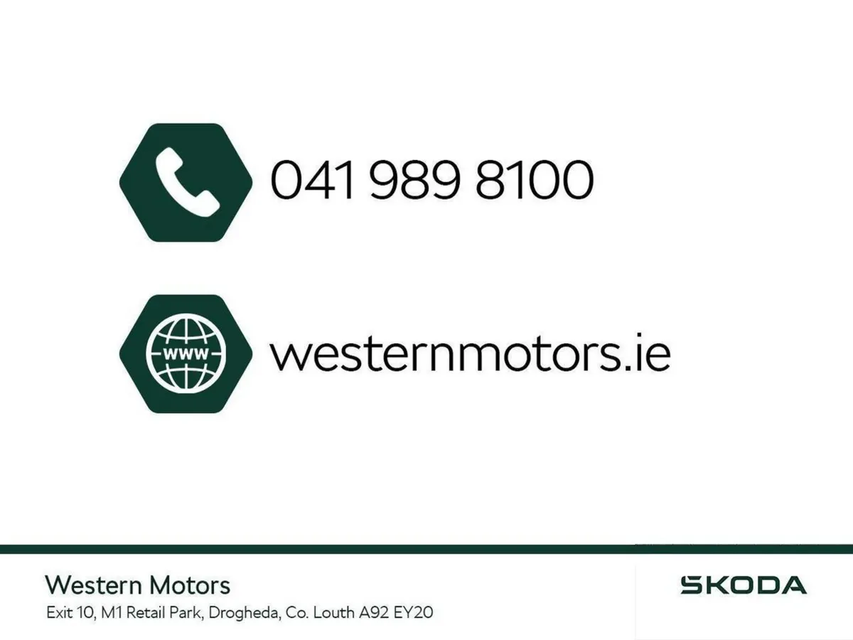 Skoda Octavia Saloon, Diesel, 2026, Purple