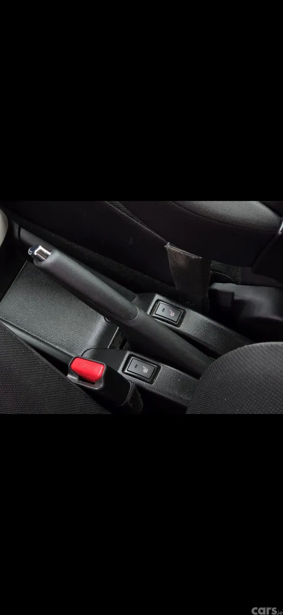 Suzuki Swift Hatchback, Petrol Hybrid, 2020, White