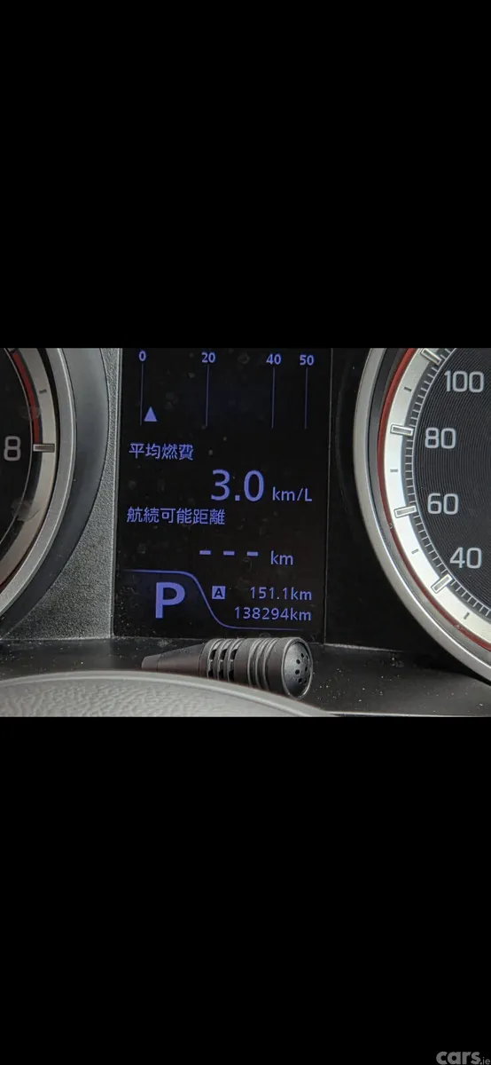 Suzuki Swift Hatchback, Petrol Hybrid, 2020, White
