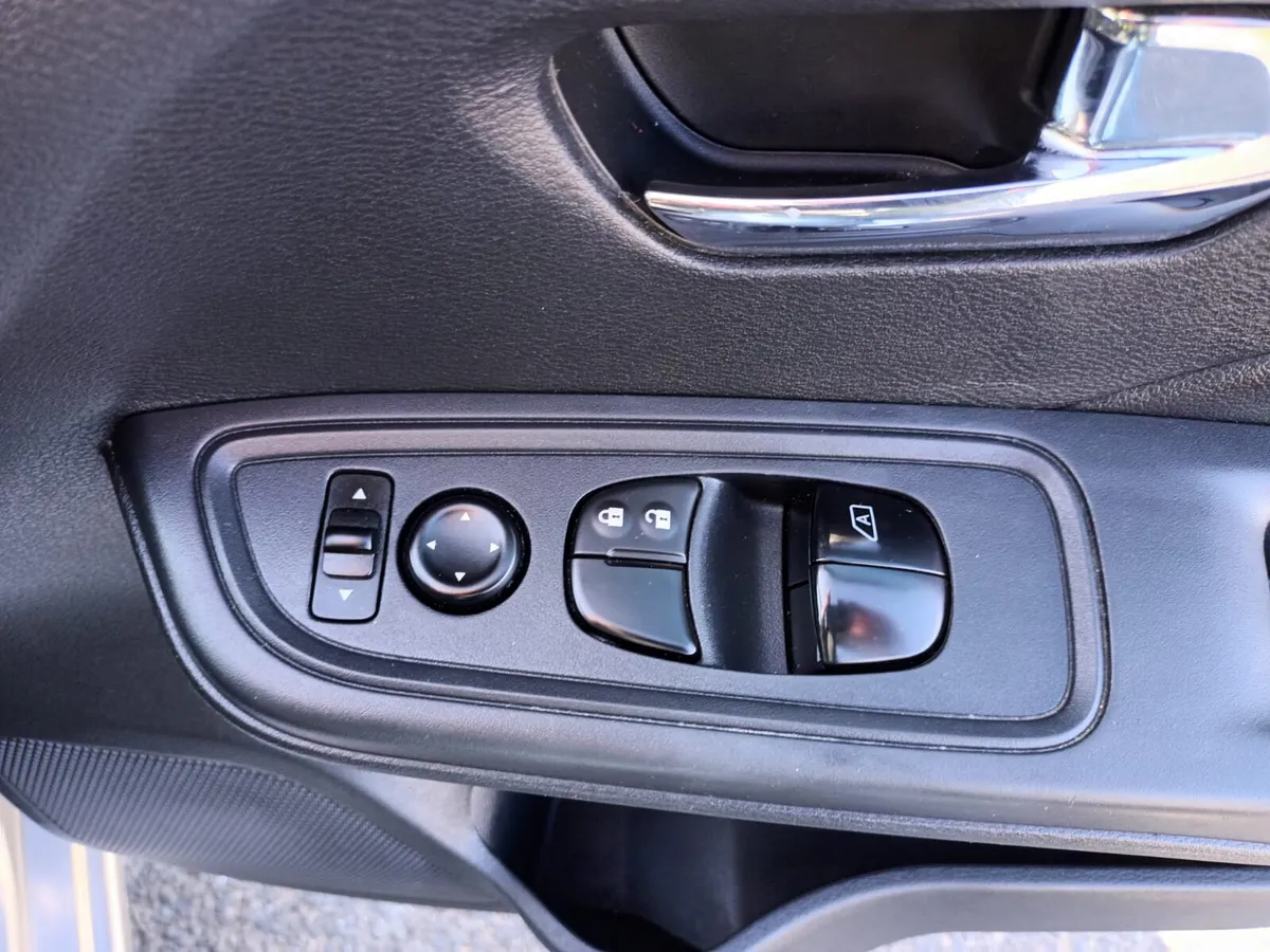 Nissan Micra Hatchback, Petrol, 2020, Grey