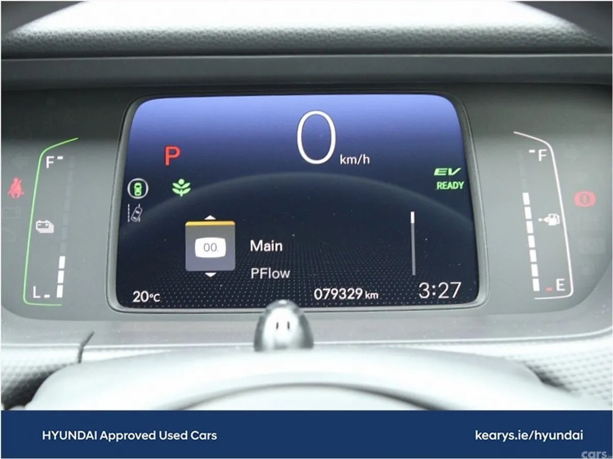 Honda Fit Hatchback, Petrol Hybrid, 2023, Silver