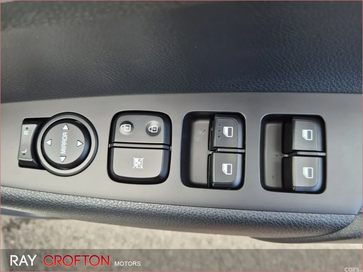 Kia Picanto Hatchback, Petrol, 2026, White