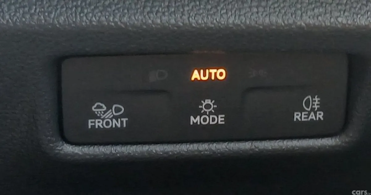 Volkswagen Tayron Estate, Petrol Plug-in Hybrid, 2026, Silver