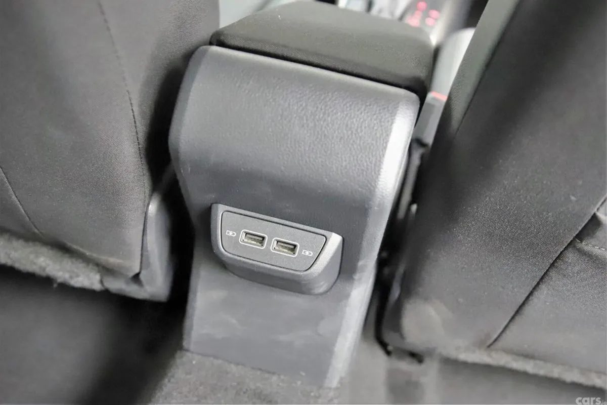 Volkswagen Polo Hatchback, Petrol, 2019, Red