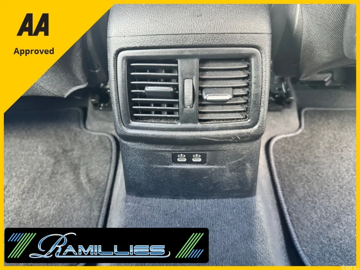 BMW X2 Hatchback, Petrol Plug-in Hybrid, 2023, Black