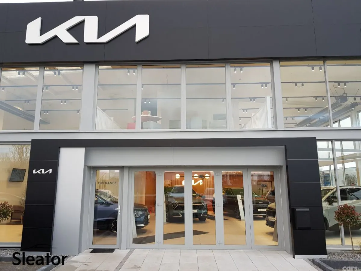 Hyundai Tucson MPV, Diesel, 2021, White