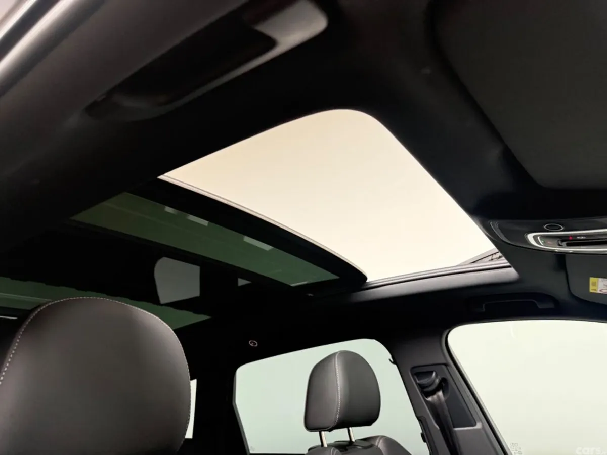 Audi Q7 SUV, Petrol Plug-in Hybrid, 2025, Black