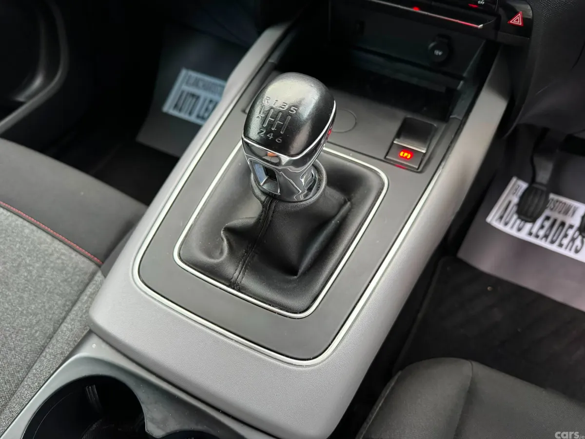 Citroen C5 Aircross SUV, Petrol, 2019, Grey