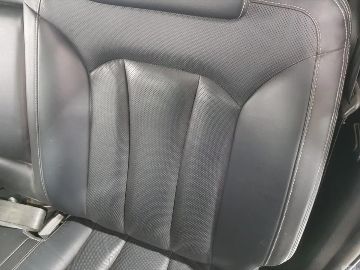 SsangYong Musso Pick Up, Diesel, 2019, Blue