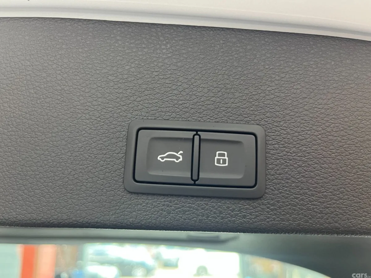 Audi Q2 SUV, Diesel, 2023, White