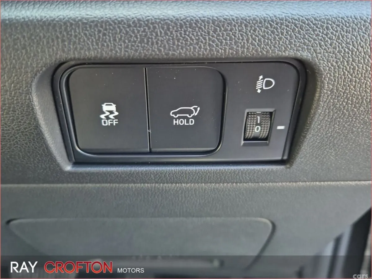 Kia Sorento SUV, Diesel, 2026, Grey