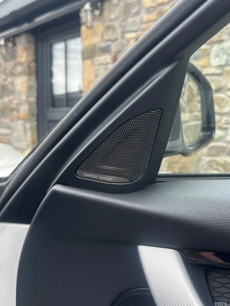 BMW 3-Series Saloon, Diesel, 2017, White