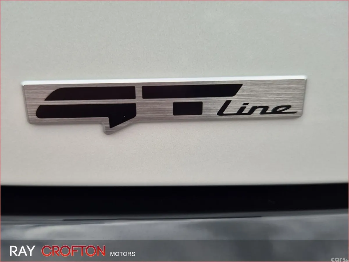 Kia EV9 MPV, Electric, 2026, White