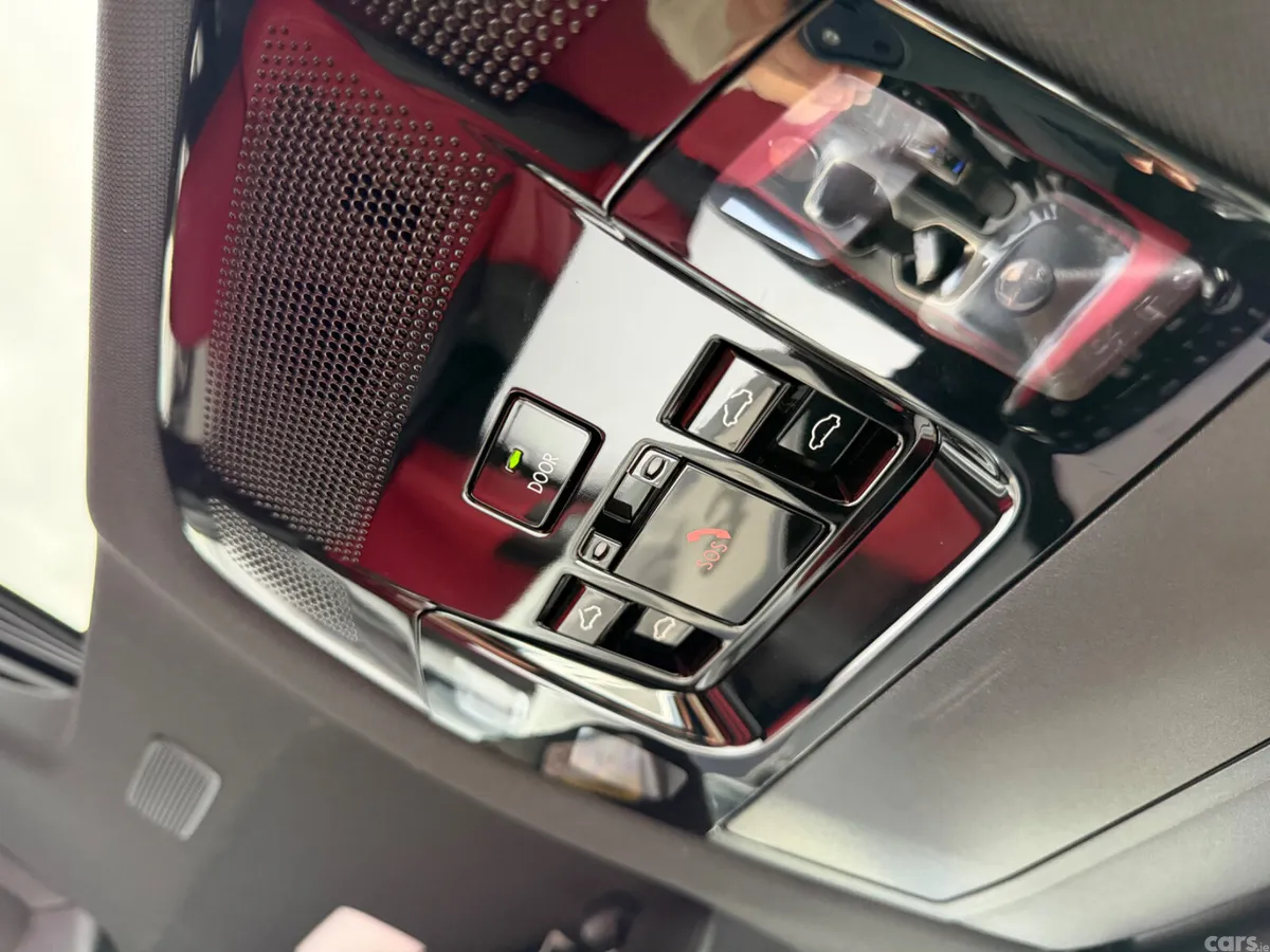 Lexus NX 450h+ SUV, Petrol Plug-in Hybrid, 2023, White