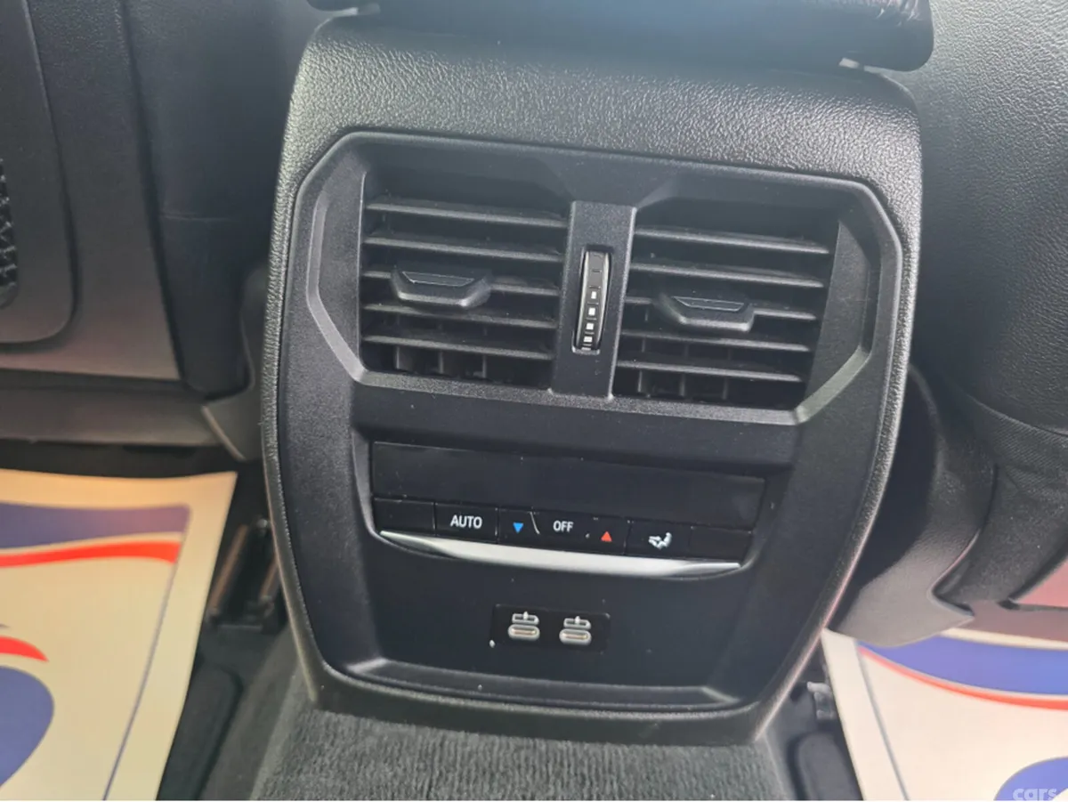 BMW 3-Series Saloon, Petrol Plug-in Hybrid, 2023, Grey