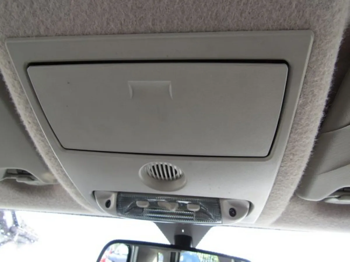 Ford EcoSport Hatchback, Diesel, 2015, White