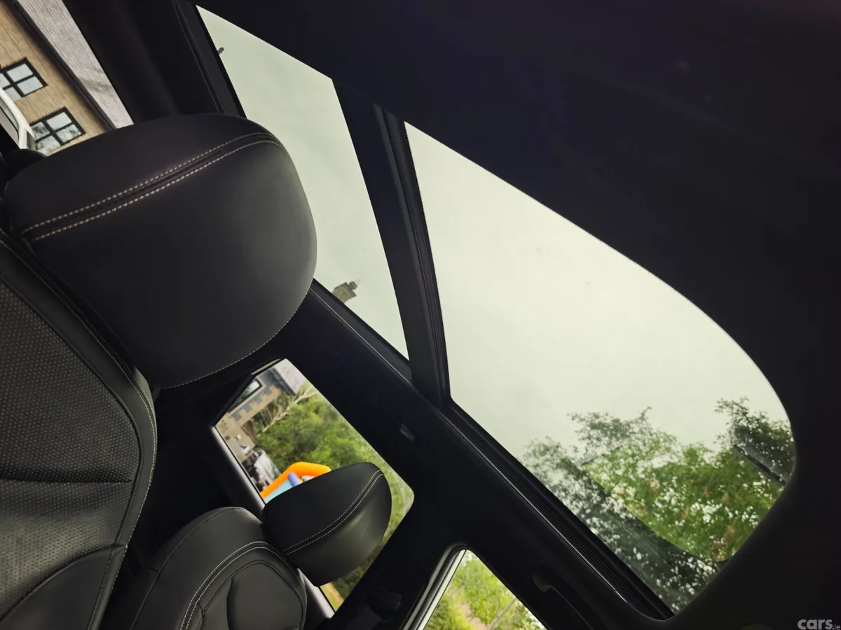 Kia Soul Hatchback, Diesel, 2015, White