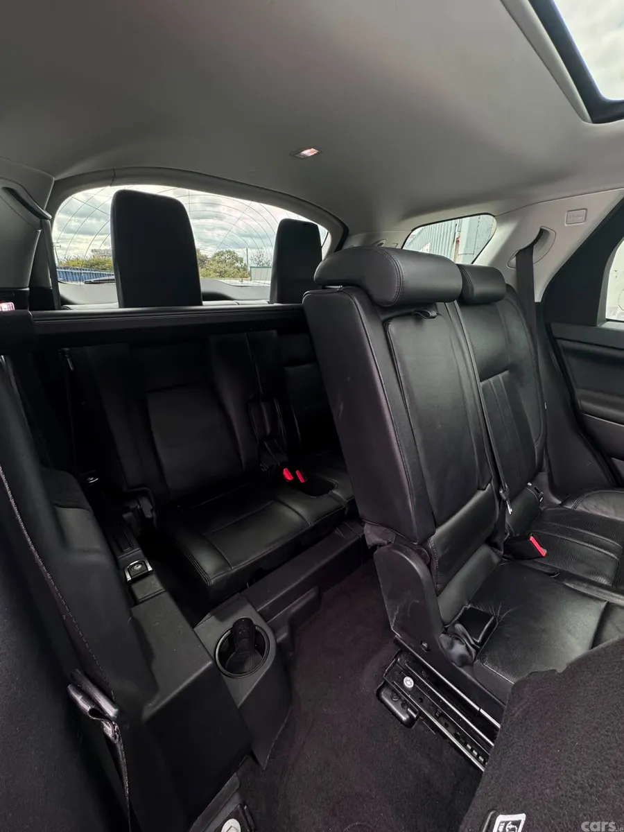 Land Rover Discovery Sport SUV, Diesel, 2018, Grey