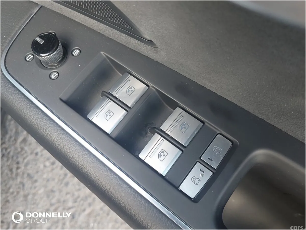 Audi A8 Saloon, Diesel, 2022, Black
