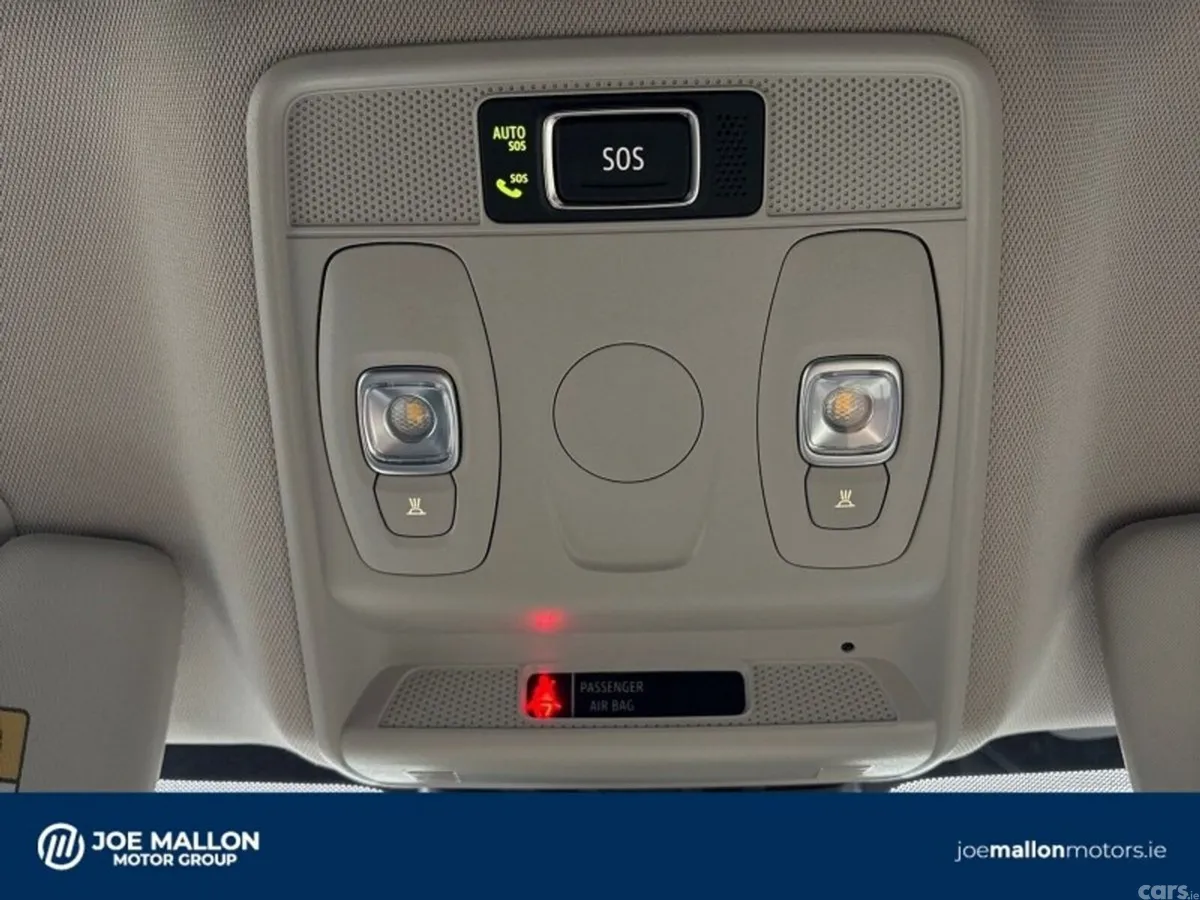 Renault Arkana Hatchback, Petrol, 2023, White