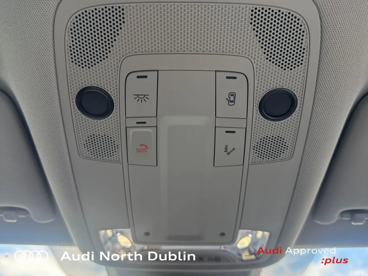 Audi A1 Hatchback, Petrol, 2026, Blue