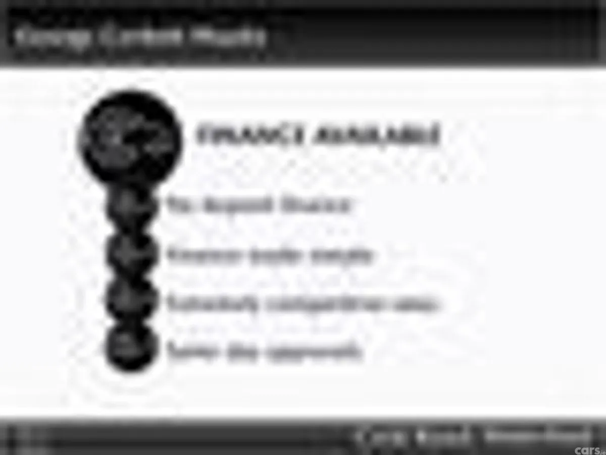 Mazda CX-80 SUV, Diesel, 2026, Grey