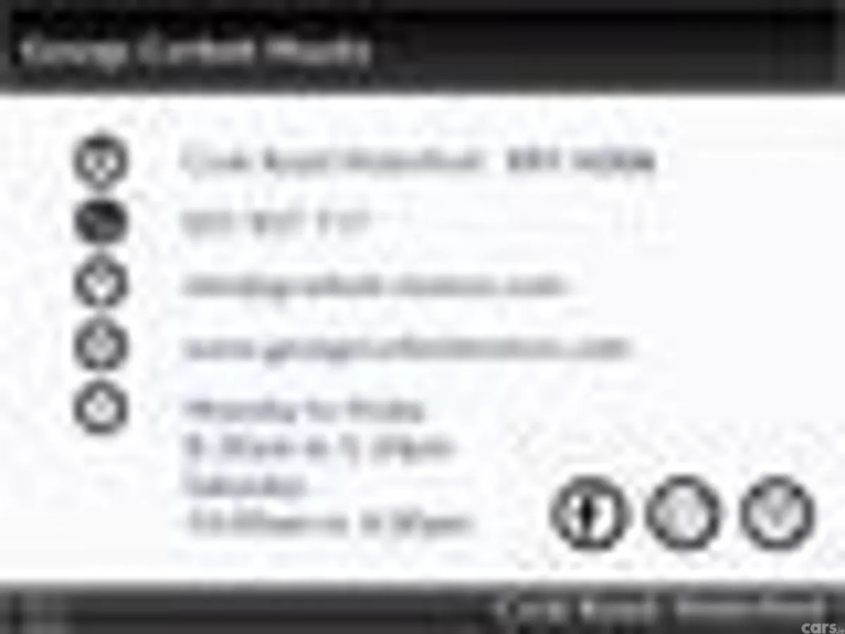 Mazda CX-80 SUV, Diesel, 2026, Grey