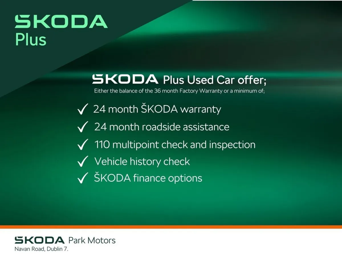 Skoda Enyaq SUV, Electric, 2026, Blue