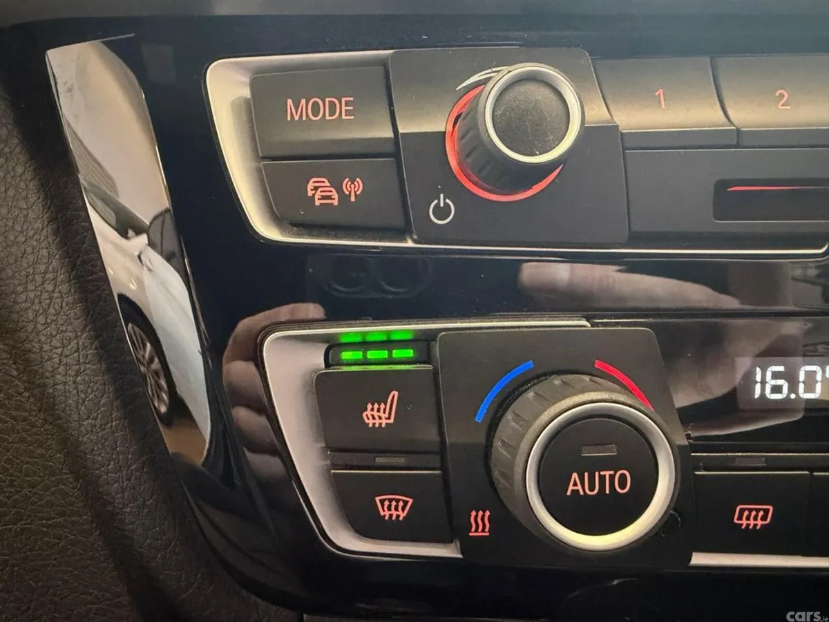 BMW 3-Series Saloon, Petrol Plug-in Hybrid, 2018, White