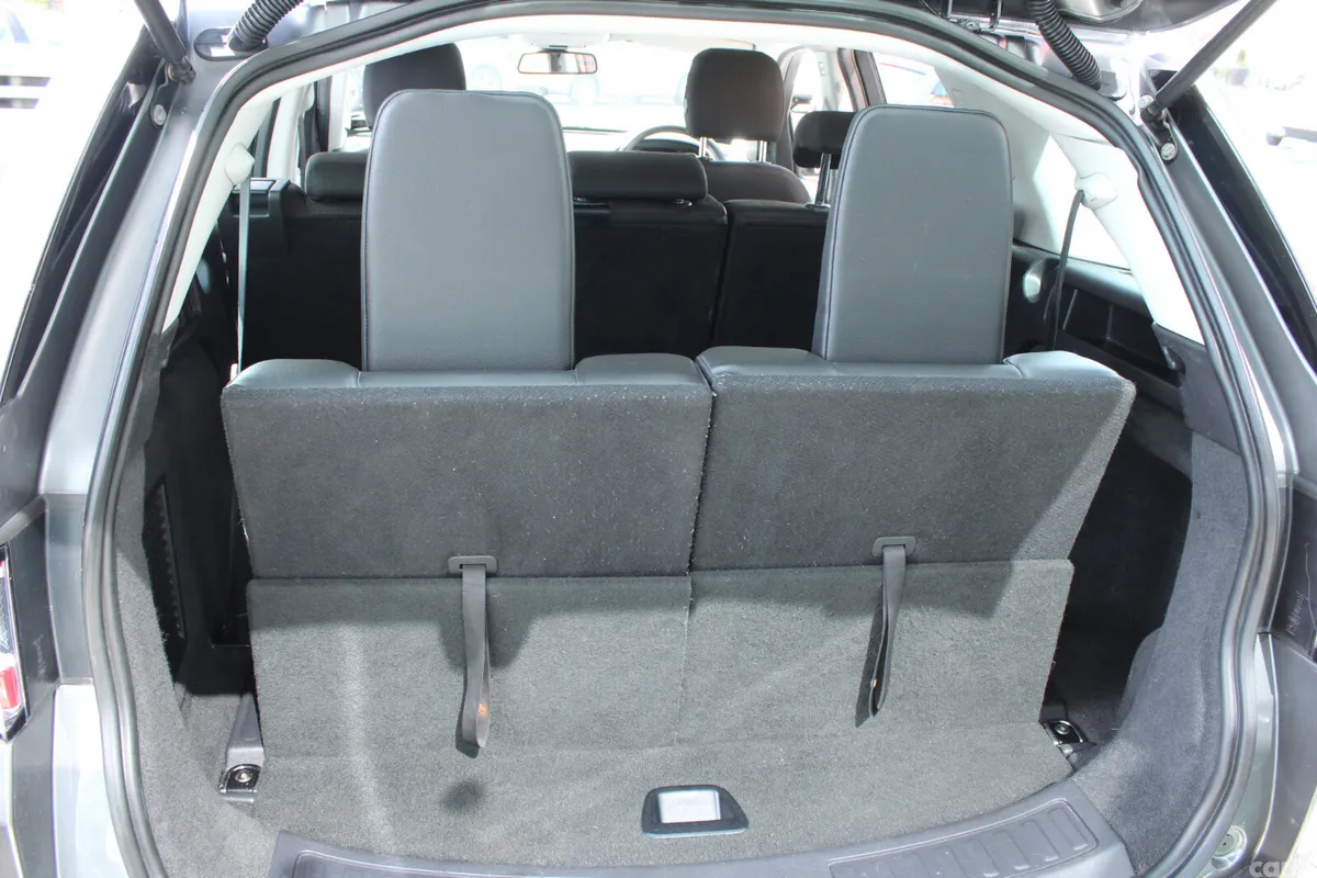 Land Rover Discovery Sport SUV, Diesel, 2015, Grey