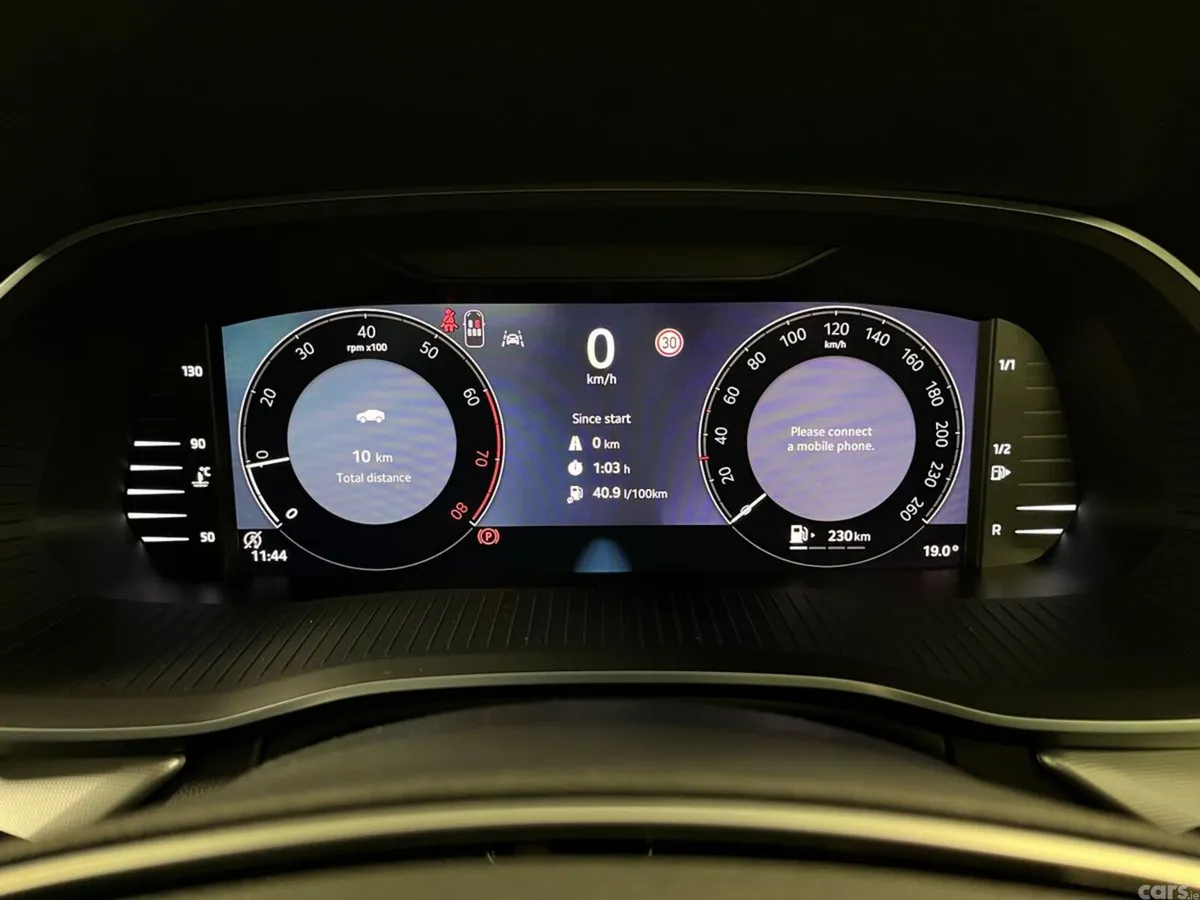 Skoda Octavia Saloon, Petrol, 2026, Silver