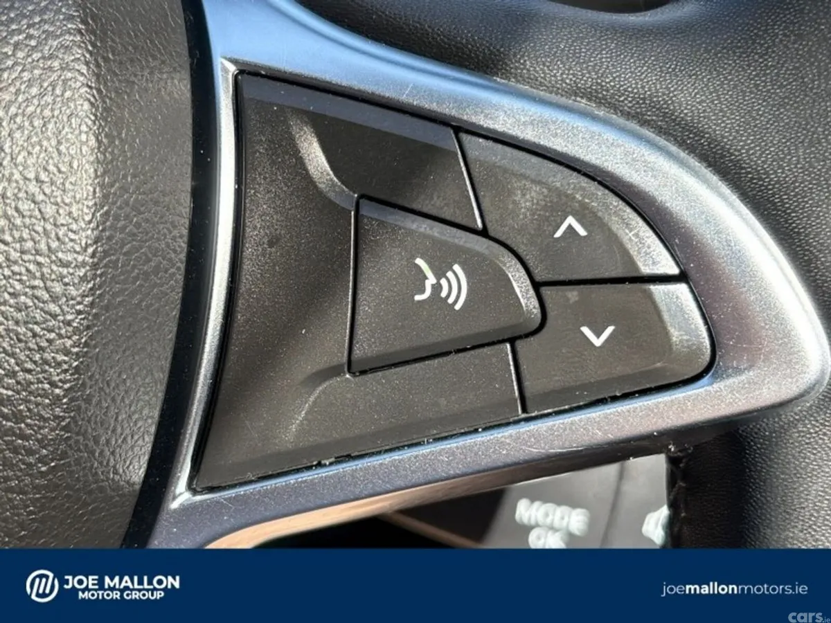 Dacia Duster SUV, Diesel, 2021, Black