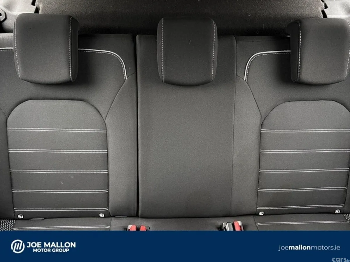 Dacia Duster SUV, Diesel, 2023, Grey