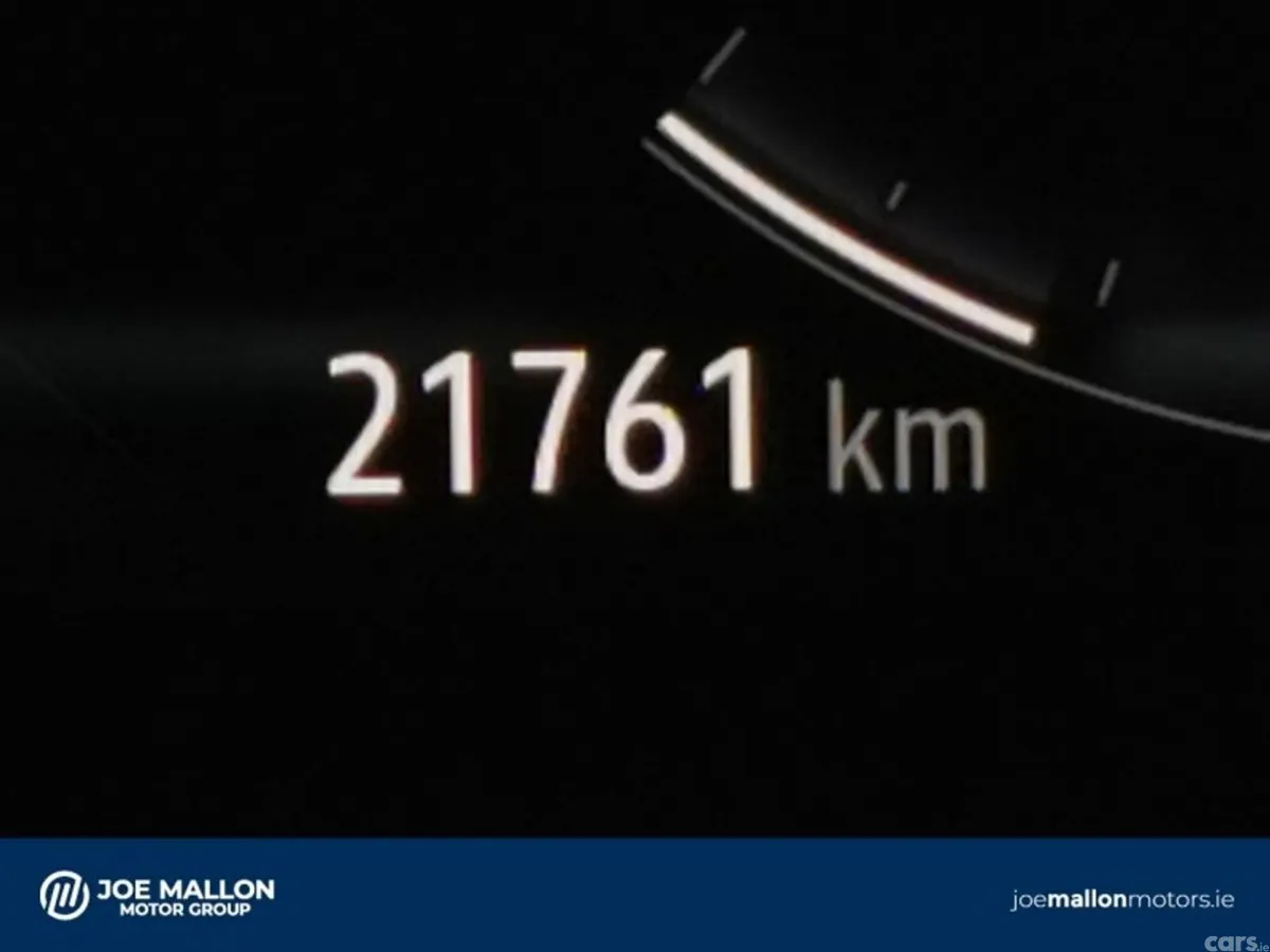 Renault Arkana Hatchback, Petrol, 2024, Red