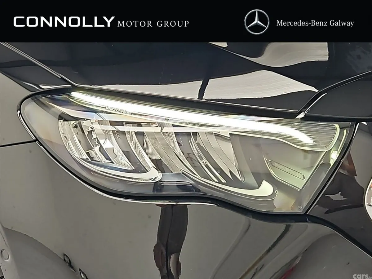 Mercedes-Benz E-Class Saloon, Diesel Plug-in Hybrid, 2026, Black