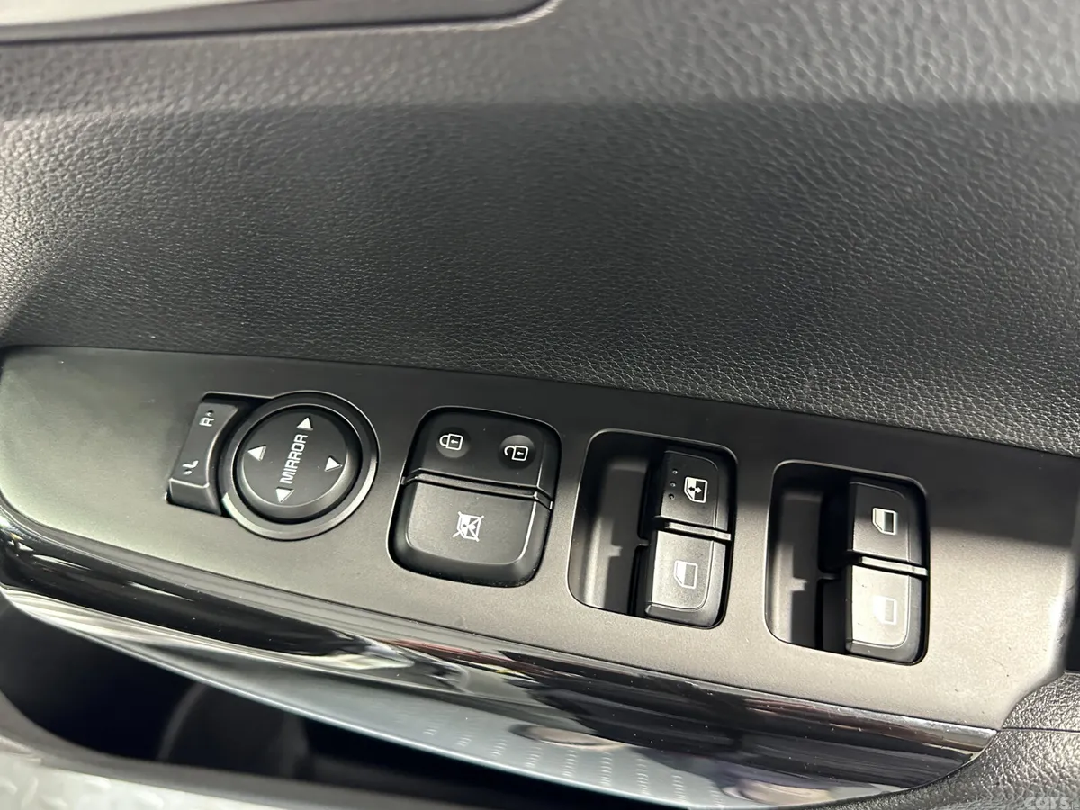 Kia Picanto Hatchback, Petrol, 2021, Grey