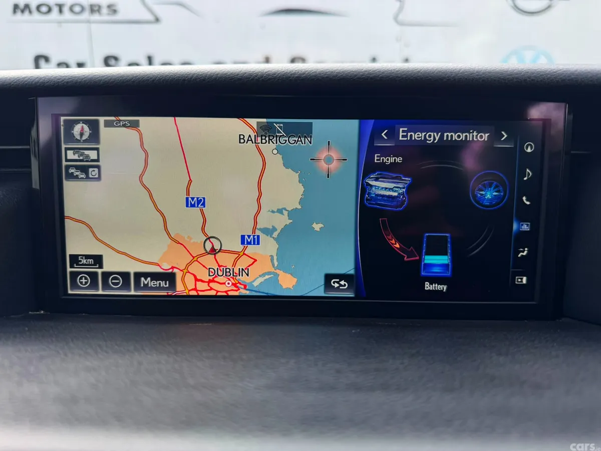Volkswagen ID.Buzz Estate, Electric, 2022, Grey