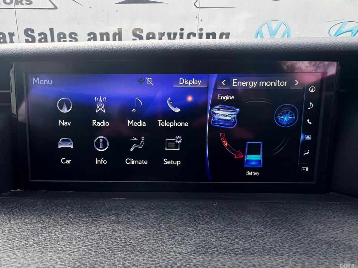 Volkswagen ID.Buzz Estate, Electric, 2022, Grey