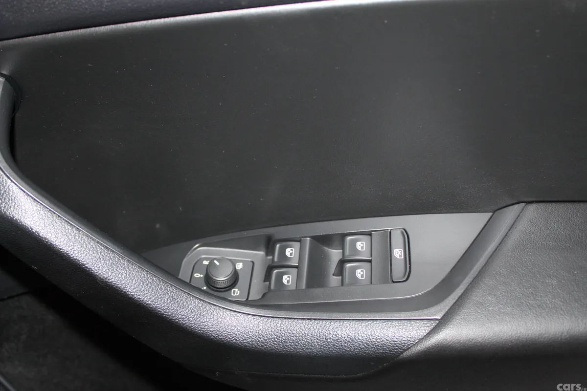 Skoda Kodiaq SUV, Diesel, 2020, Grey