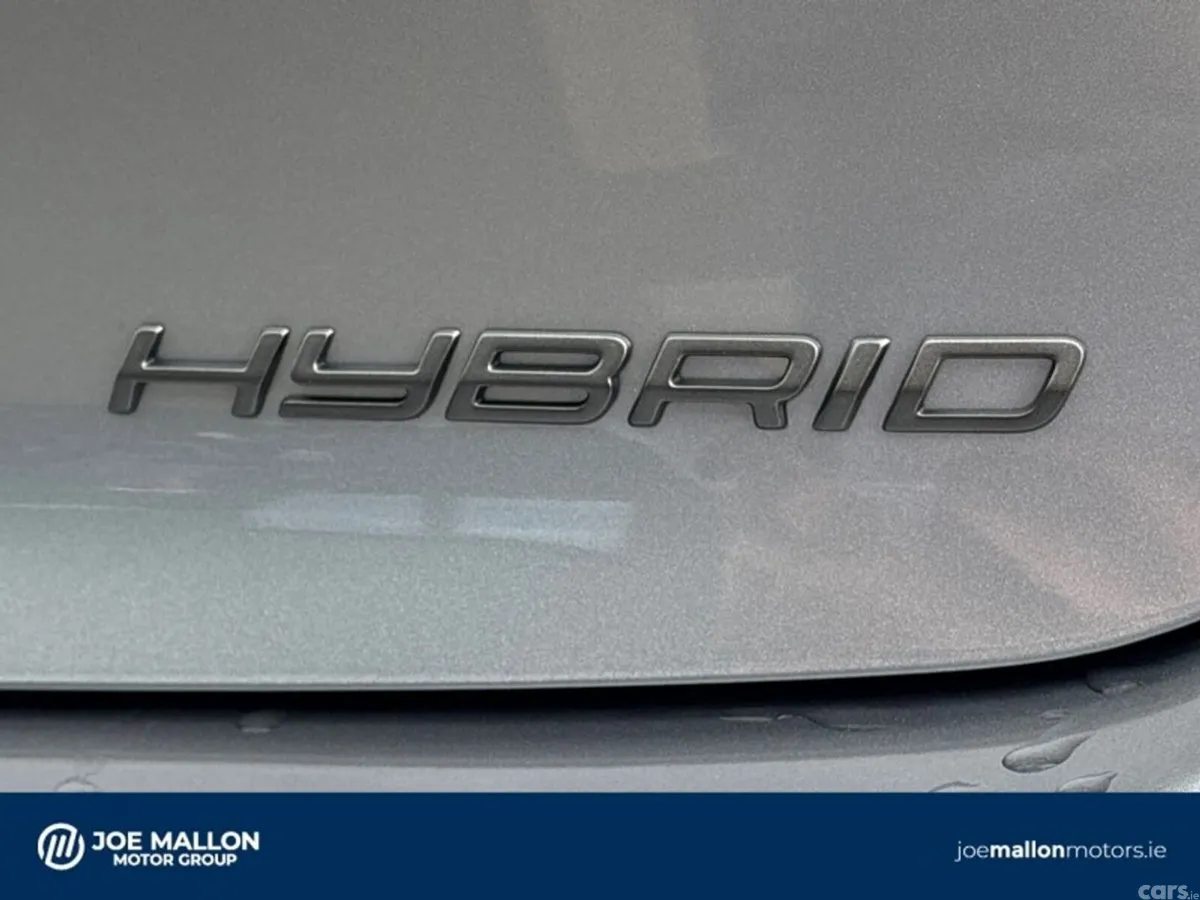 Peugeot 208 Hatchback, Petrol, 2027, Grey