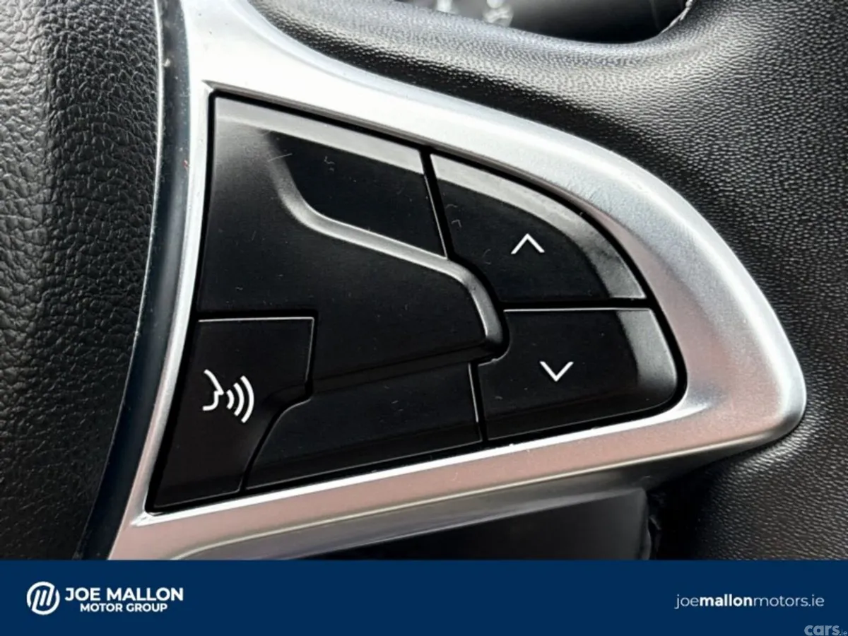 Dacia Duster SUV, Petrol, 2022, Grey