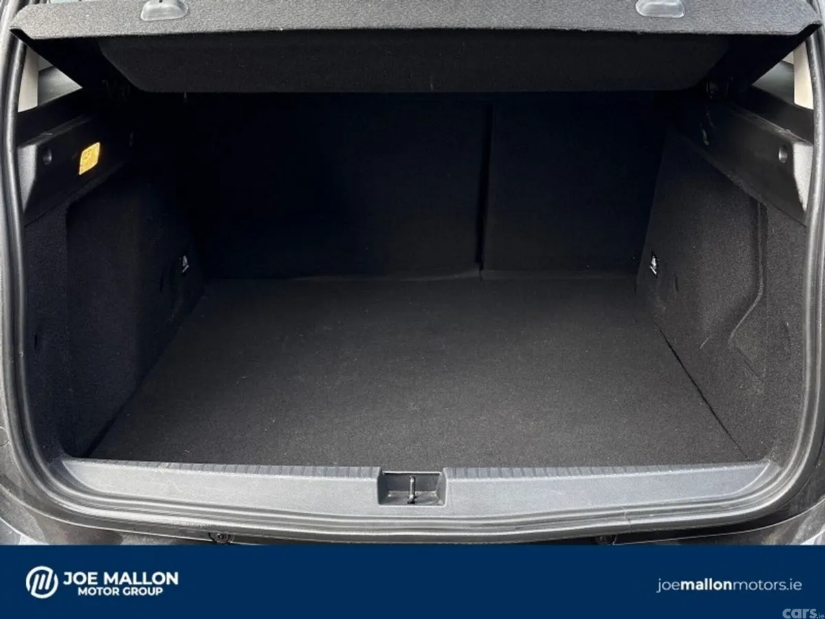 Dacia Duster SUV, Diesel, 2023, Black