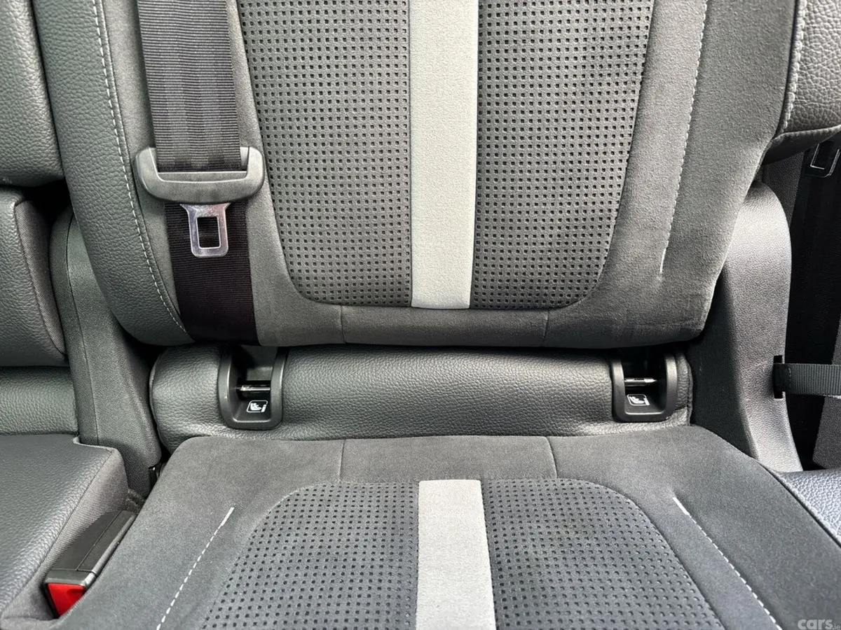 Skoda Kodiaq SUV, Diesel, 2025, Grey