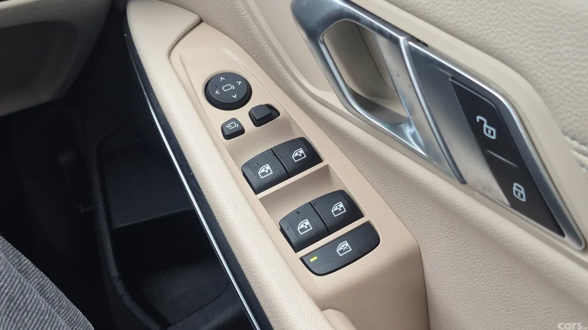 BMW 3-Series Saloon, Diesel, 2019, Blue